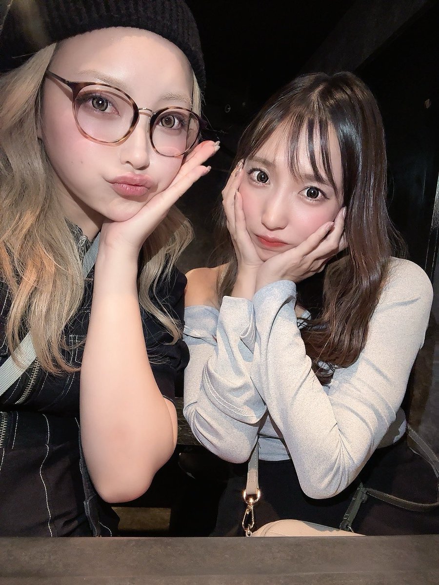 明日2/23(月祝)は ［FLOWER CONCORDE木戸店］さんへ もうすでに
