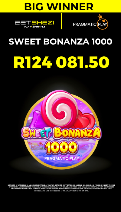 BETSHEZI.CO.ZA tweet media