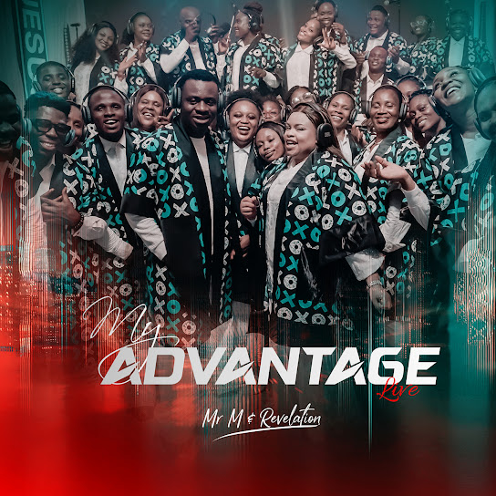 Mainland98.3fm tweet media