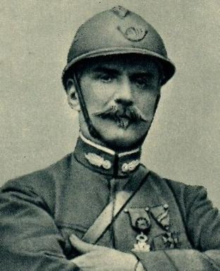 Jean-Louis Thiériot tweet media