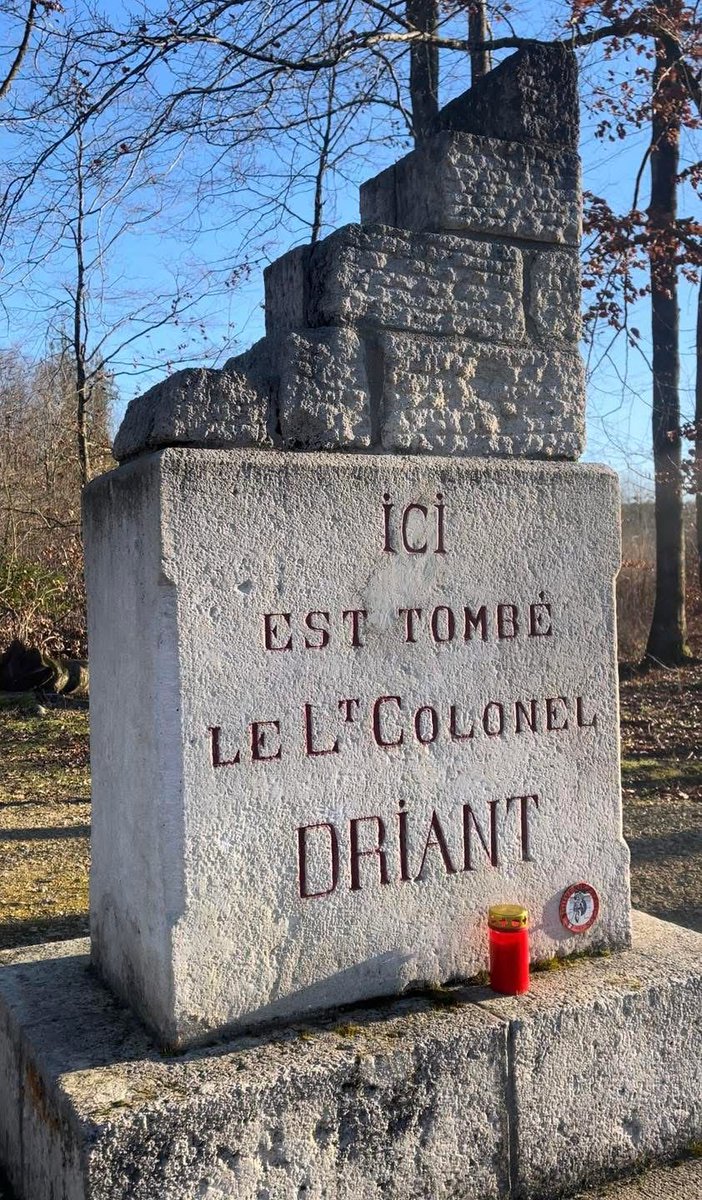 Jean-Louis Thiériot tweet media