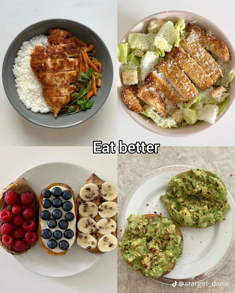 girlsay. (@_girlsay) on Twitter photo 