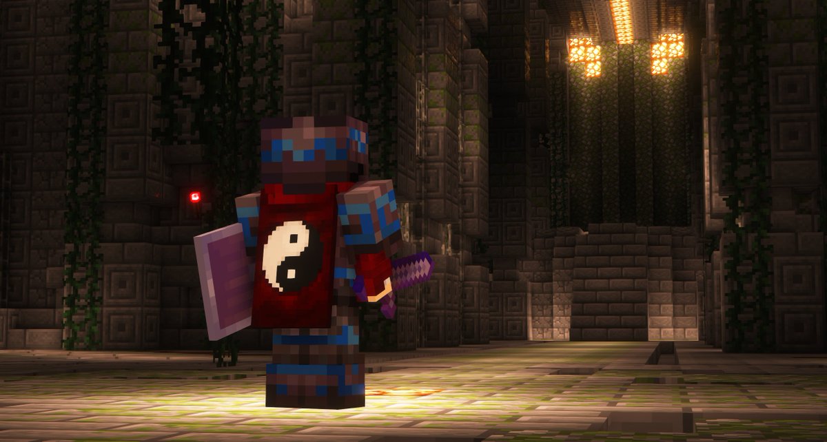 ArchDamage tweet media