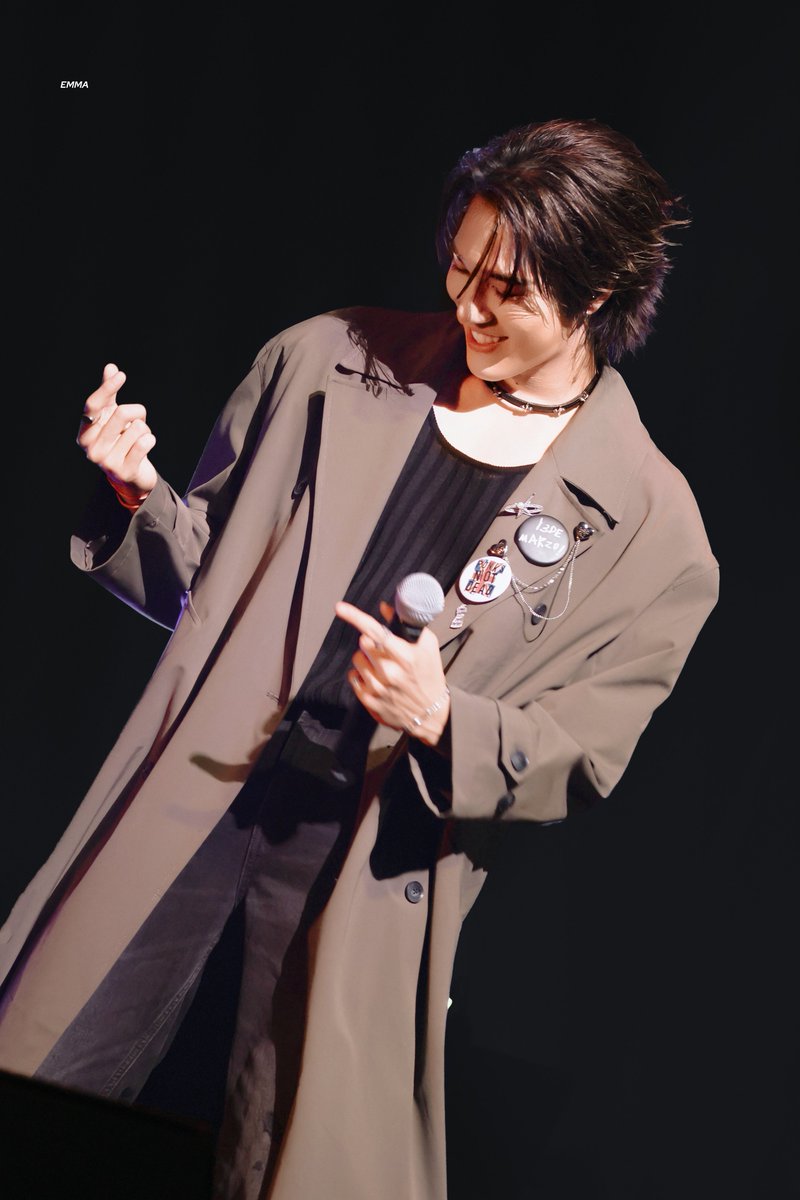 𝑬𝒎𝒎𝒂 ₊˚ෆ tweet media