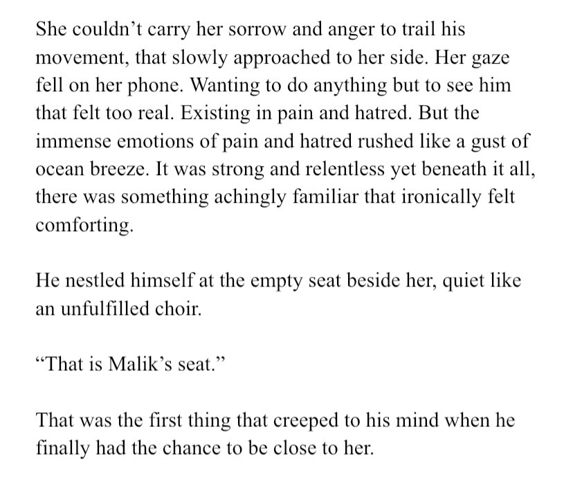 ☺︎︎ tweet media