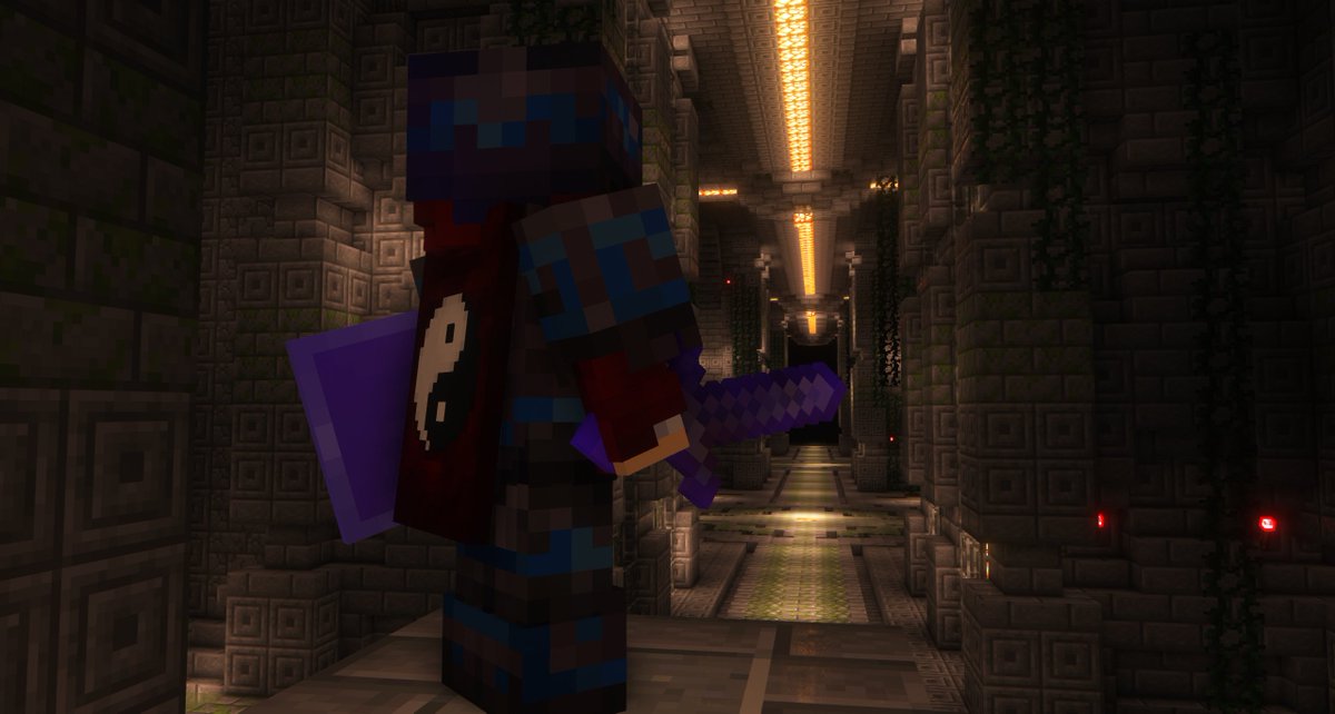 ArchDamage tweet media