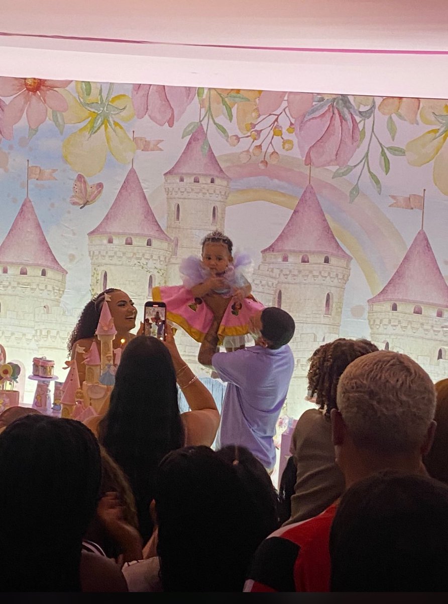 Obrigado papai do céu 😭🥰🥰