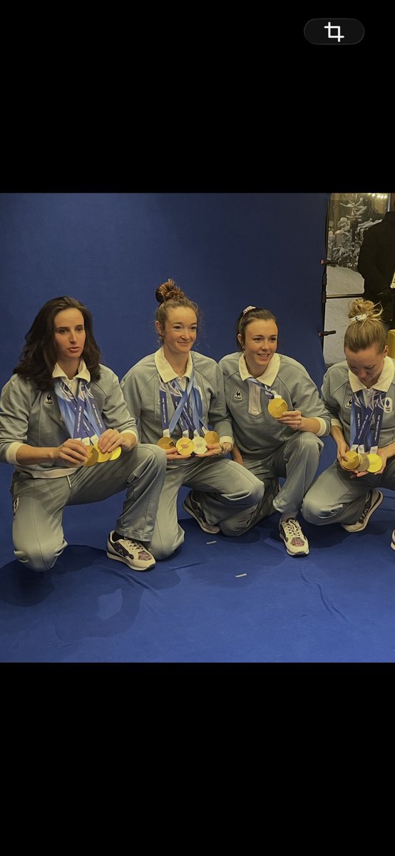 Sandrine Lefèvre tweet media