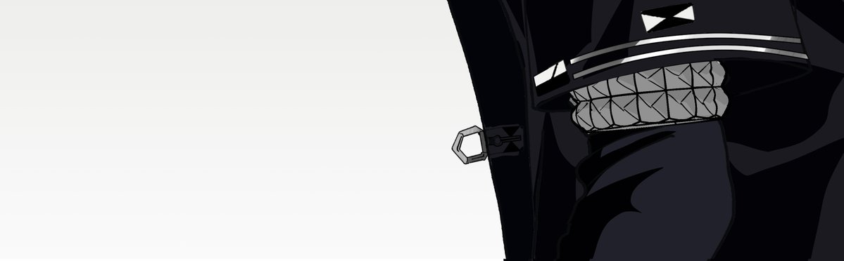 yuhbukka07's tweet image. 文字タップで出てくるオトモ

ねこのひに