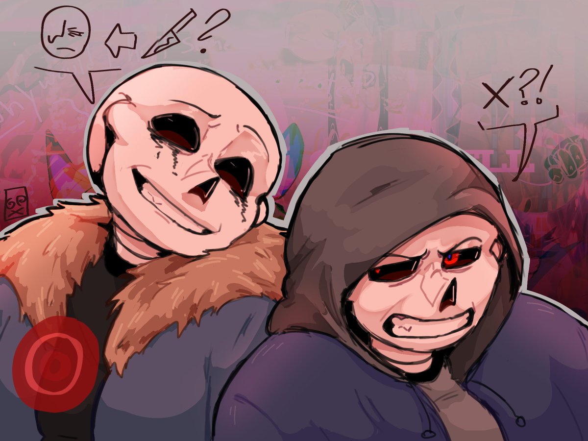 SourLookinPaper's tweet photo. Me me me manana 
#undertale #undertale https://t.co/BUgTOZ0s9X