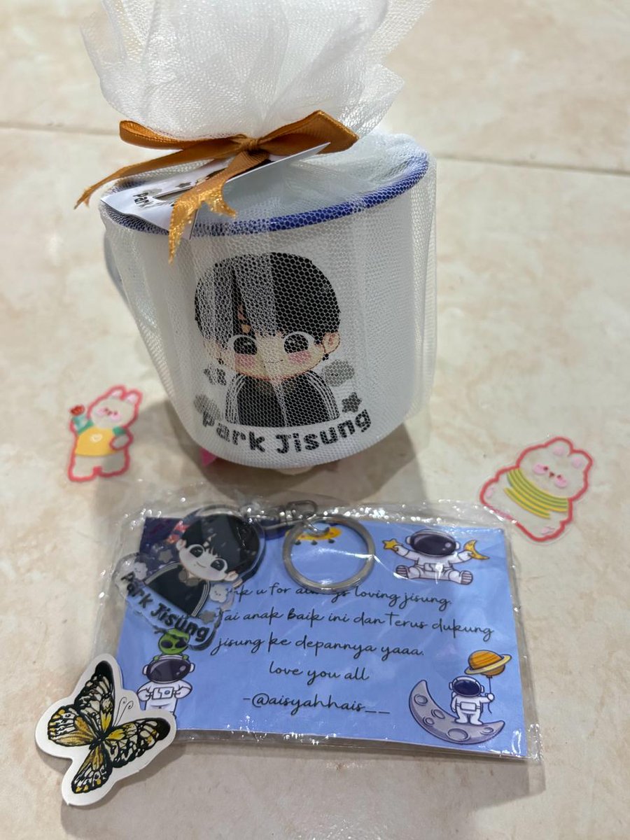 daisy 🪷⚘⡱𓂃¡! tweet media