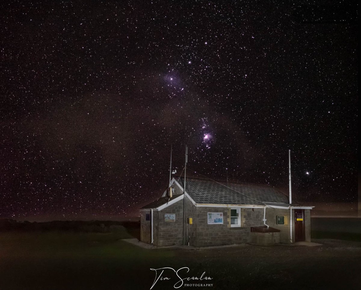 Tim Scanlan tweet media