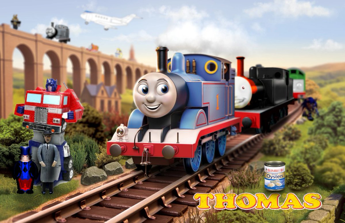 KnapTerm tweet media