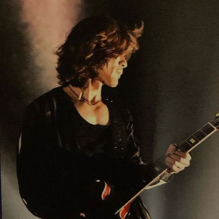 Honey Vanity (人*´∀`)。*゚+ tweet media