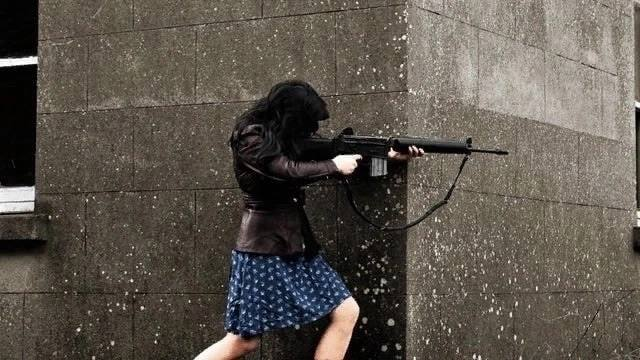 Olegatr s neba 1244 tweet media