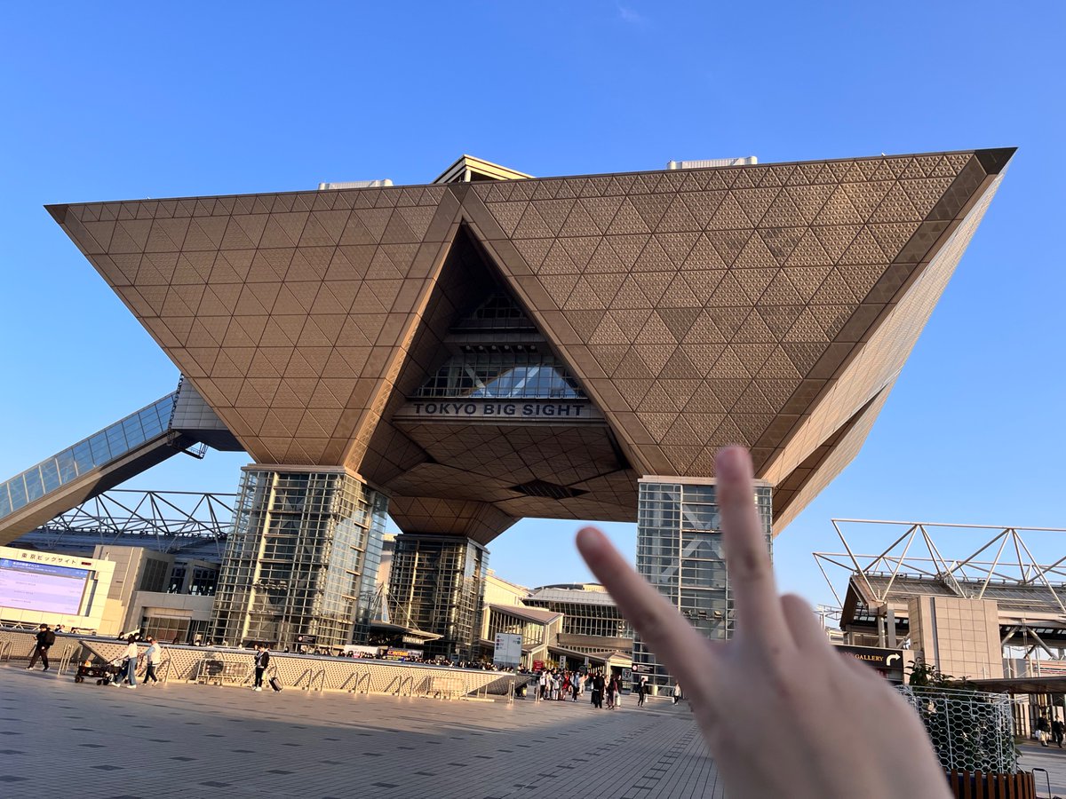 燈邦高校旅同人会@5/5スパコミ東2て42b tweet media