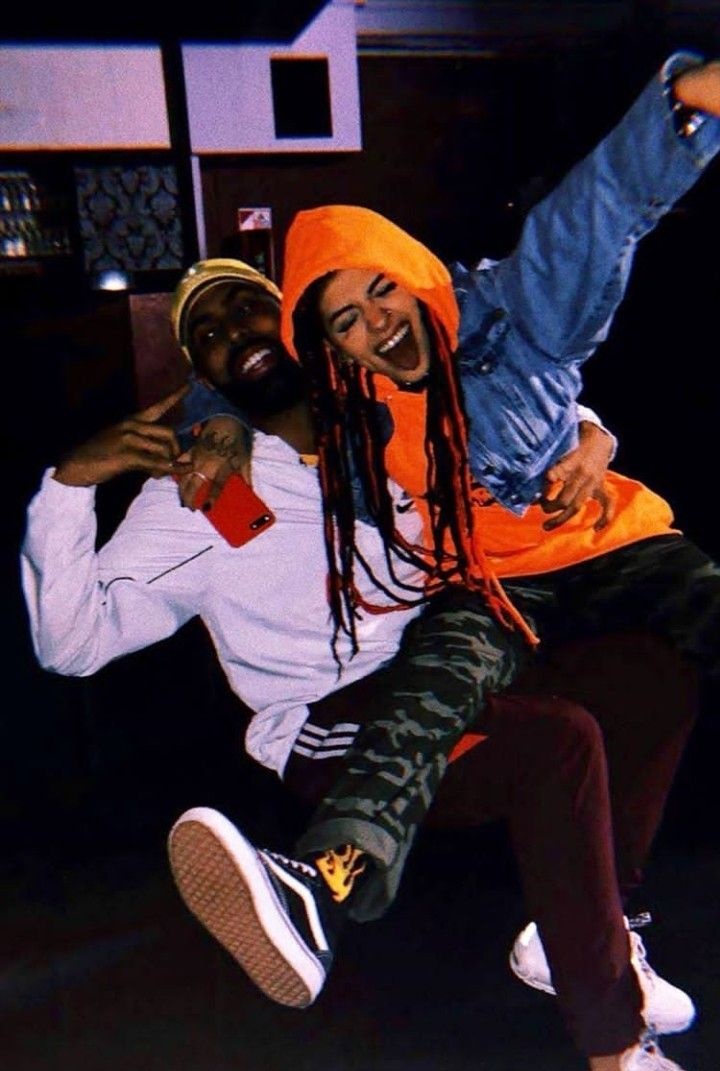 motheroftrap's tweet photo. Eladio jamás la lastimaria. ❤️‍🩹
El único real. https://t.co/6EQKypORFO
