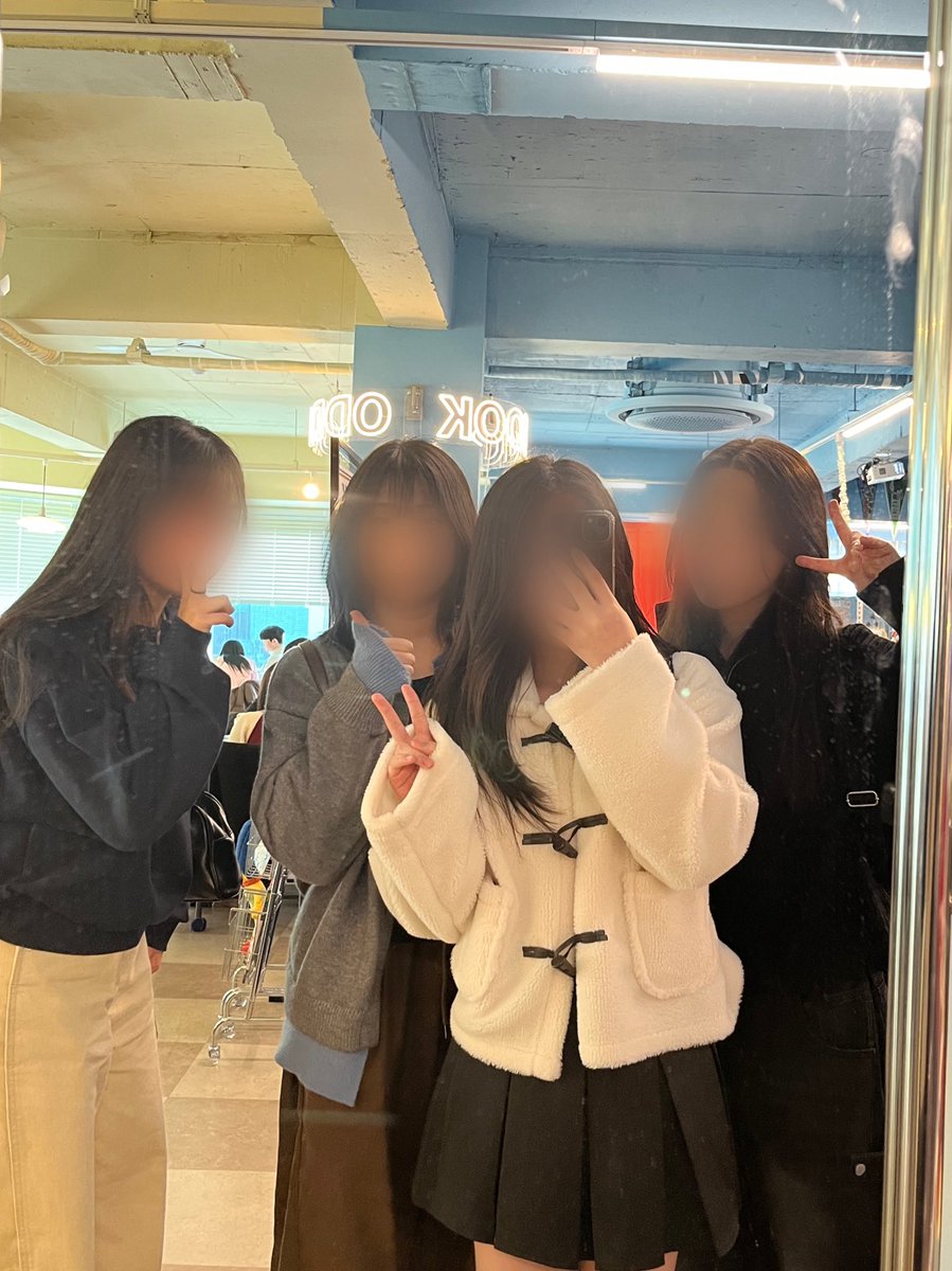 초쿄볼 tweet media