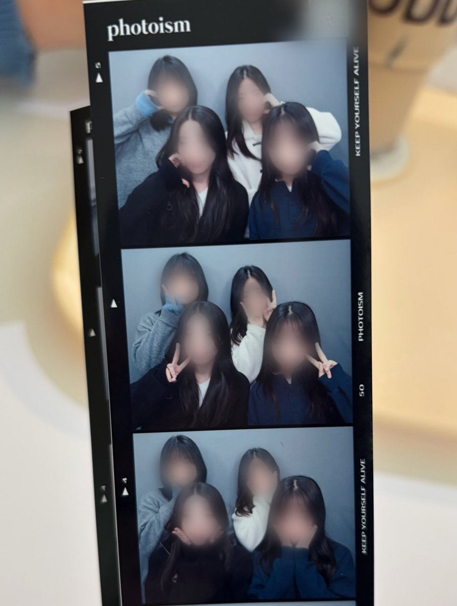 초쿄볼 tweet media