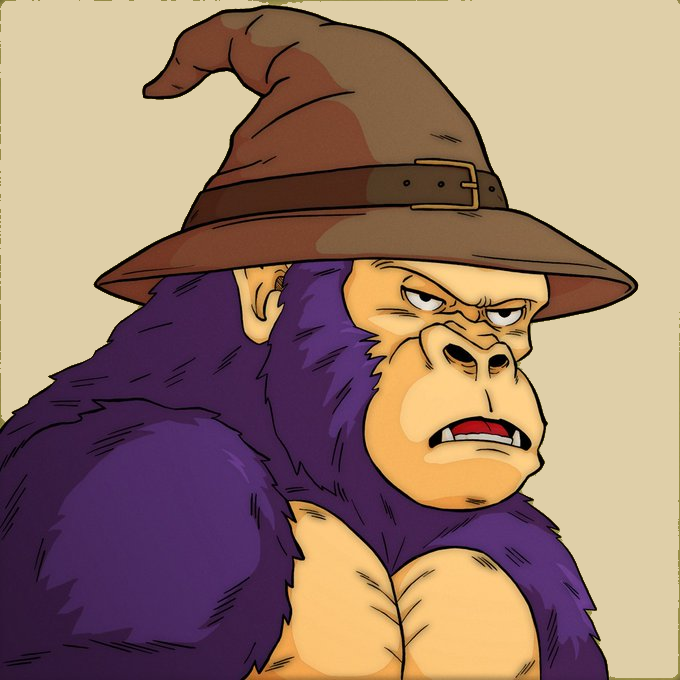 Mati GeekUp tweet media