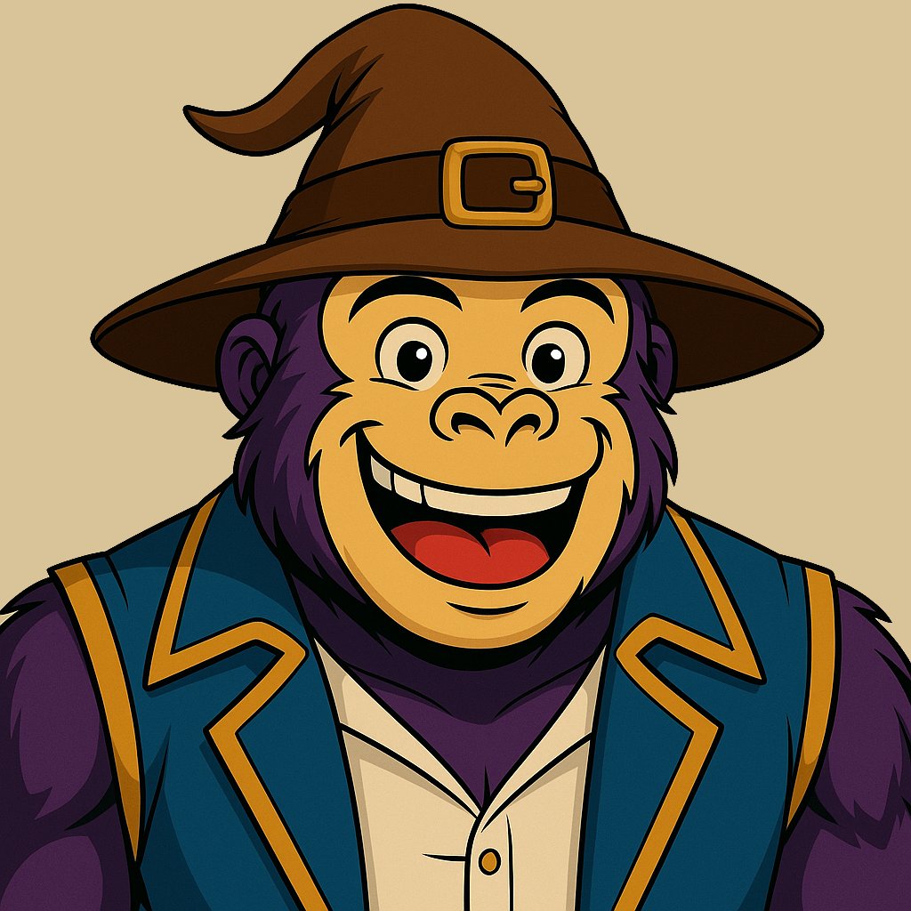 Mati GeekUp tweet media