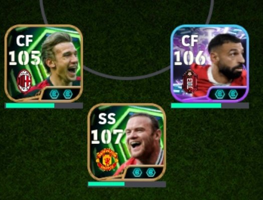 🧘 OFFICIAL X HATER🧘 tweet media