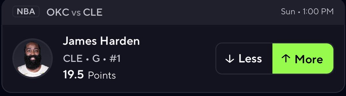 BREEZO🍀 tweet media