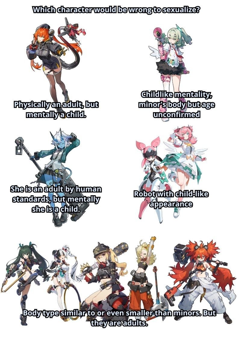 ZZZ Anonymous tweet media