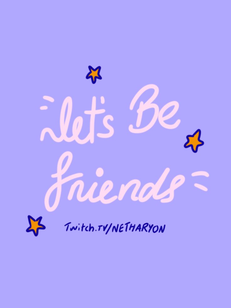 Netharyon's tweet photo. @EndokasaiVT shoot me a dm, i'm shy 😭 https://t.co/QwapBX8j9X