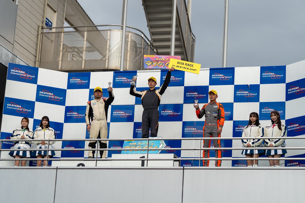 VIRTUAL VITA CUP tweet media