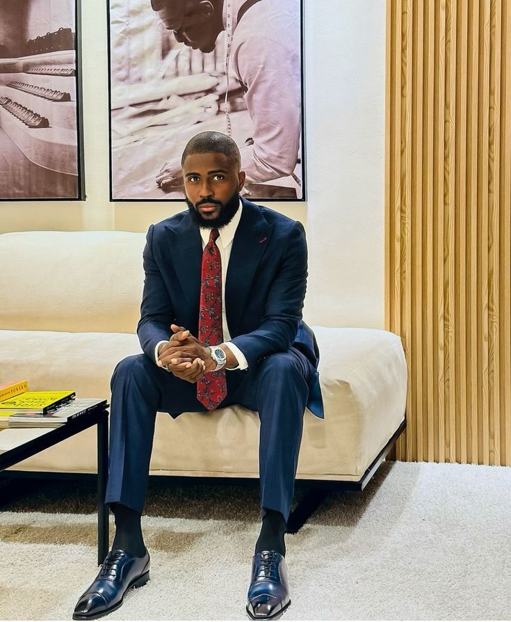 Ugo Lagos tweet media