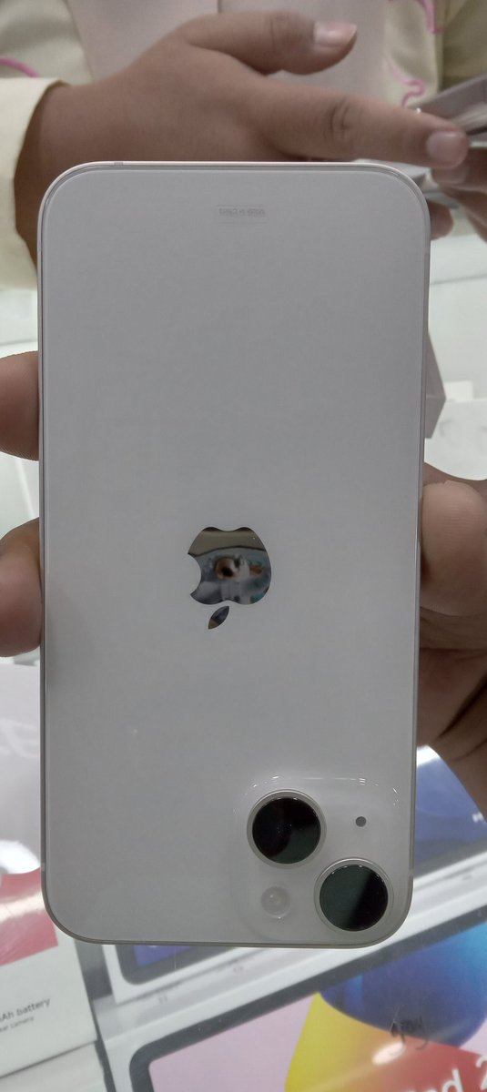 Pinginnya ini                     dapatnya ini