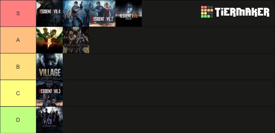 Synth Potato🥔 tweet media