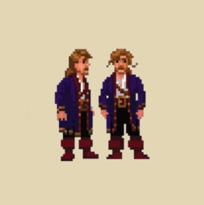 Mati GeekUp tweet media