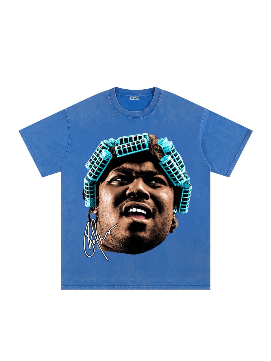 townefame's tweet photo. “When Big Worm said ‘playing with my money is like playing with my emotions’… we felt that. 😭💰 Cop the tee before it’s due!”

#TheDrizzled #Friday #BigWorm #VintageDrip #90sMovies #StreetwearBrand #TshirtSeason #UrbanStyle #ClassicLines #EcommerceLife

https://t.co/J8ewewfaDX https://t.co/fAJ8zW21B3