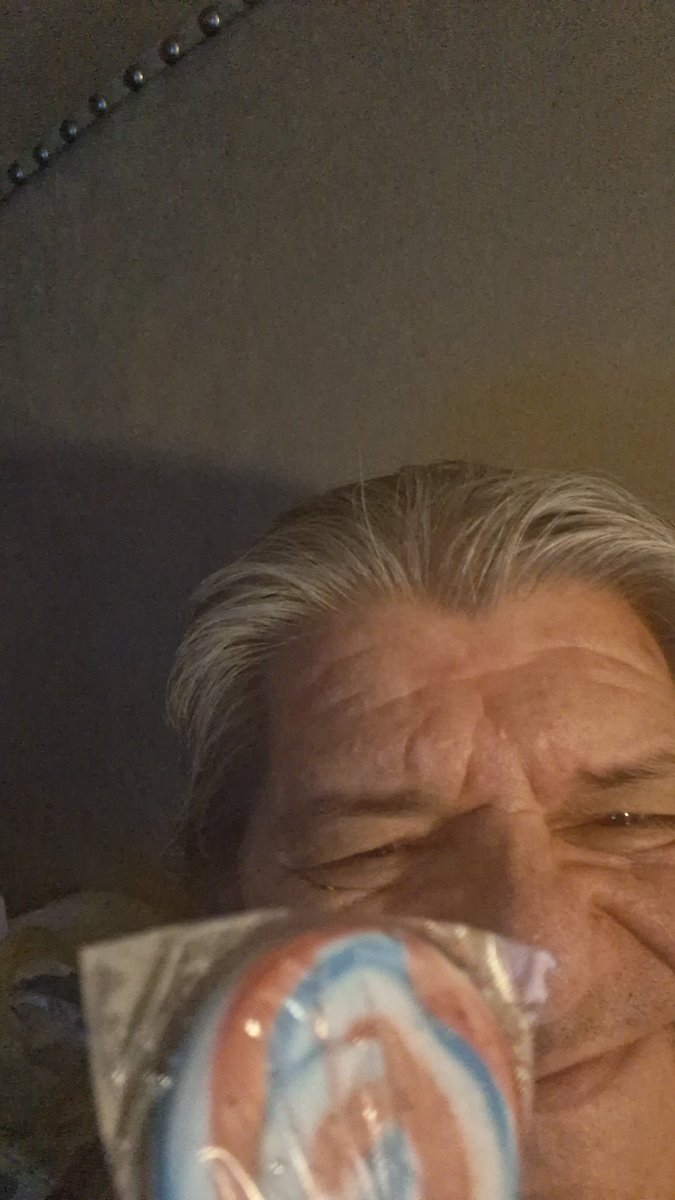 Bobby joe Brewster tweet media