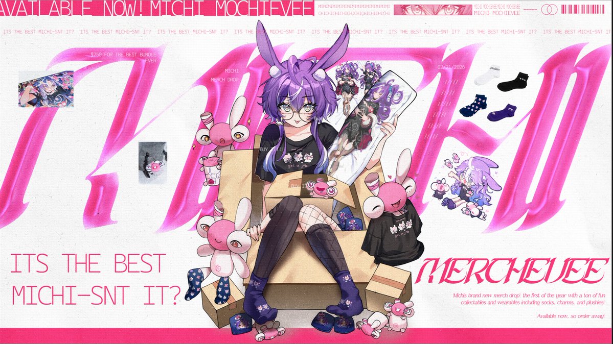 ✧ bibi ✧🐇💩 SHOP OPEN (@BYEBi_) / Posts / X