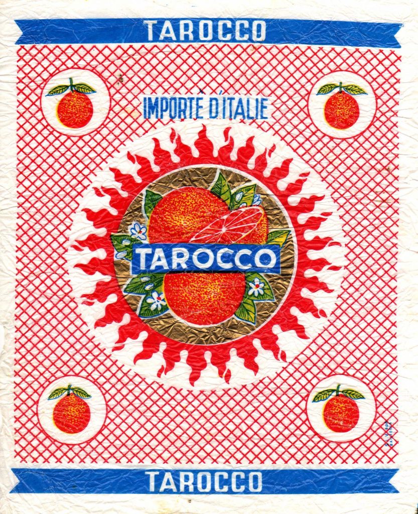 ️️ ️️ ️️ tweet media