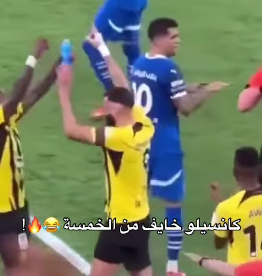 𝘿𝙚𝙨𝙞𝙜𝙣𝙚𝙧 𝙈𝙤𝙝𝙖𝙣𝙣𝙚𝙙 ~ 🇸🇩 tweet media