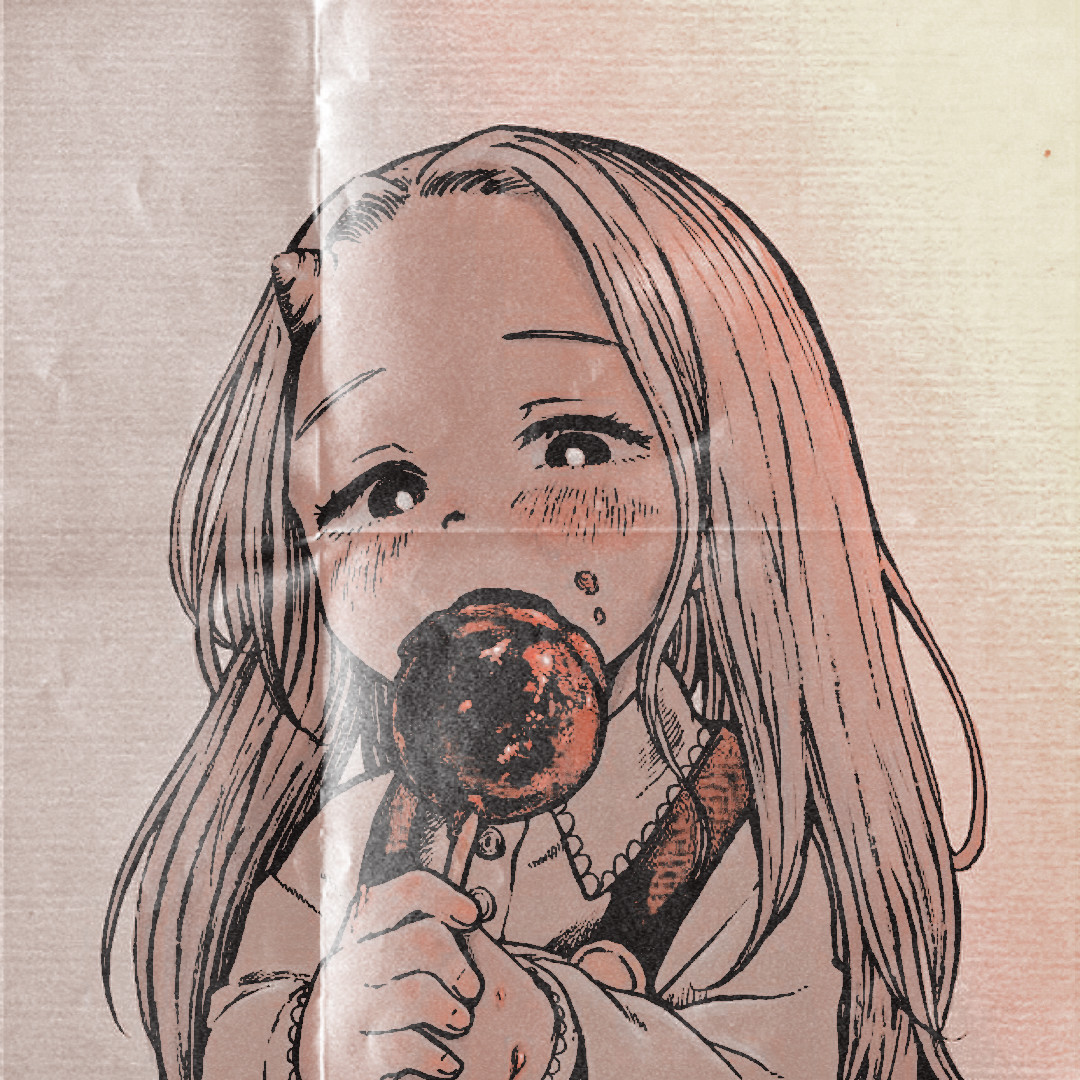 แ
แ
๐โนแ
แ
cอ๐ถ๐๐ฐ๐๐ฑ ๐ง๐wอกอ๐ช๐๐ฑแ
แ
โฎแ
แ
tweet media