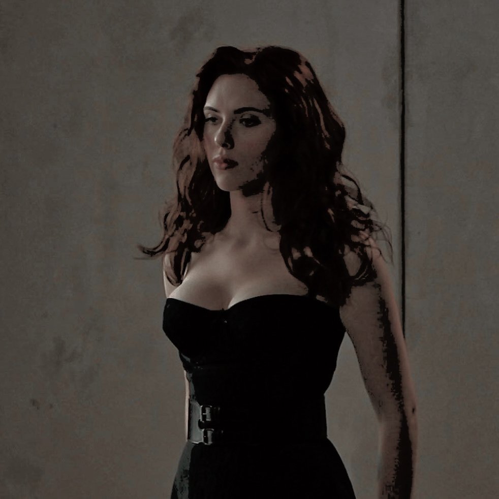 ᅠ
ᅠ

           〝 𝓘𝚝’𝚕𝚕 𝚕𝚎𝚊𝚟𝚎 𝚢𝚘𝚞 𝒃𝒓𝒆𝒂𝒕𝒉𝒍𝒆𝒔𝒔
                𝚘𝚛 𝚠𝚒𝚝𝚑 𝚊 𝒏𝒂𝒔𝒕𝒚 𝐬𝚌𝚊𝚛  〞˖ ·
              ━━━━━━━━━━━━
                                            𝒔. 𝒔𝒖𝒏𝒅𝒂𝒚  

ᅠ

ᅠ