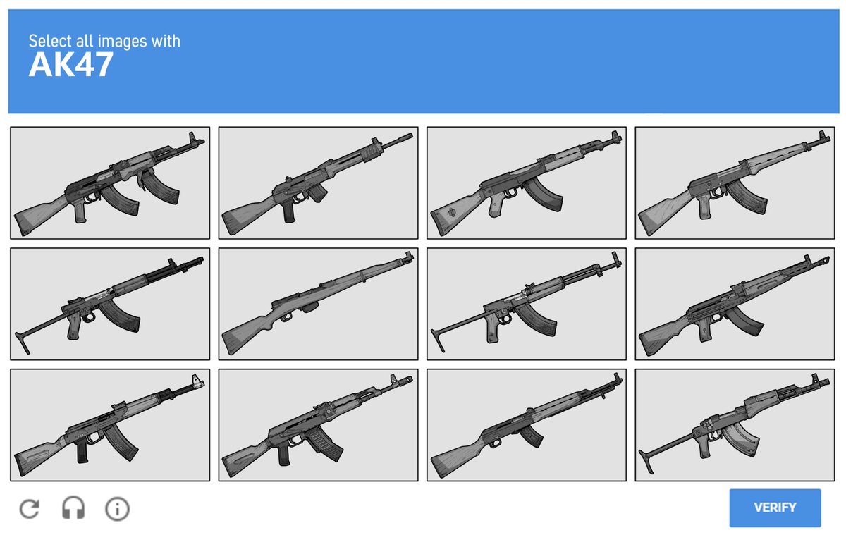 Shu-Stella🔞 tweet media