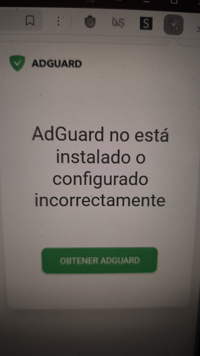 Cristofer Hernández tweet media