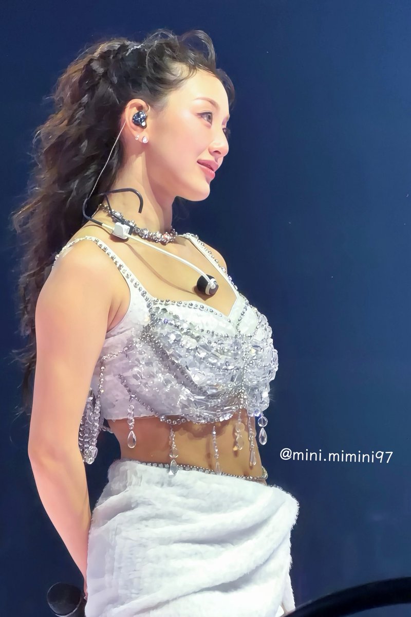 260221

<a href="/JYPETWICE/">TWICE</a> #JIHYO #TWICE #지효 #TWICE_THISISFOR_WORLD_TOUR