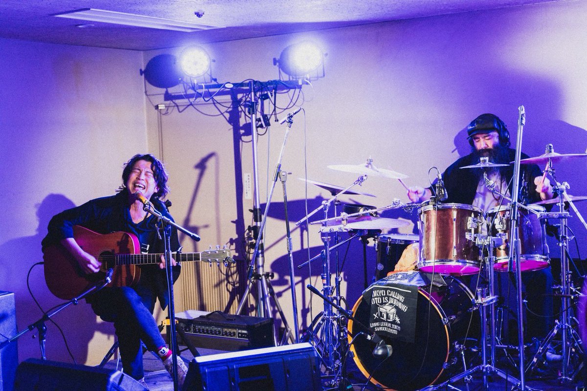 ◤　　　　　　　　　　　　◥
　　　きのホ。presents
　 2026.02.22  『#ポフェス』
　　📍京都KBSホール
　　
おばんざいステージ「SANGOU」
　　　<a href="/sangou_tokyo/">菊田参号</a> 
　　　@umax48 
◣　　　　　　　　　　　　◢

📷photo bySATOKI DEMOTO
(<a href="/stk_photo_d80/">Satoki Demoto (Nishidono)</a>)

#ポフェス2026