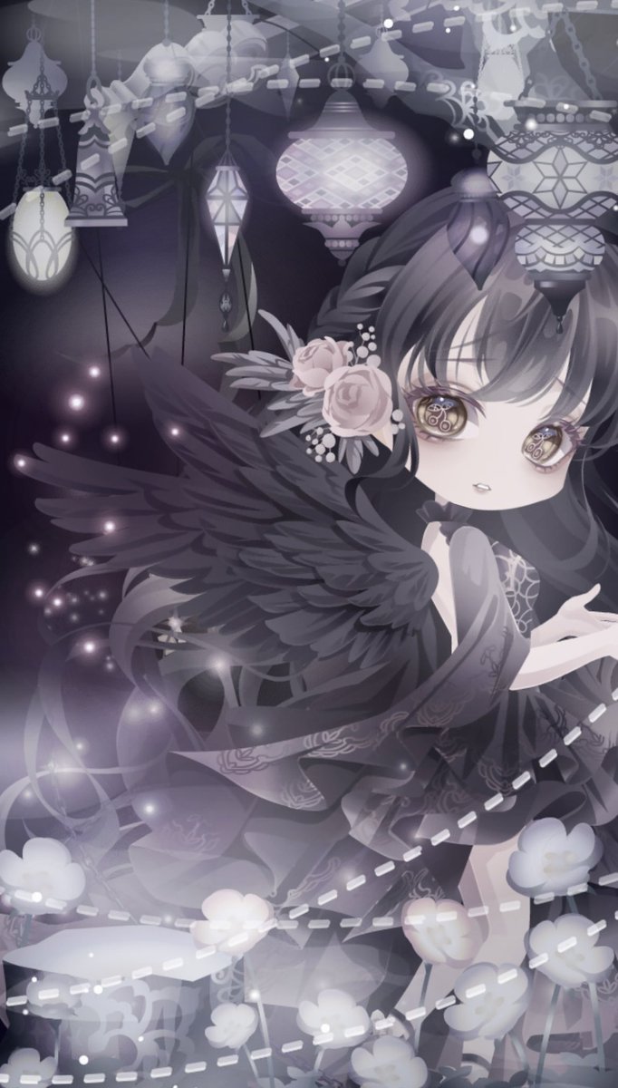 COCOPL1234's tweet photo. #ココプレ https://t.co/MgrO8rBwLU