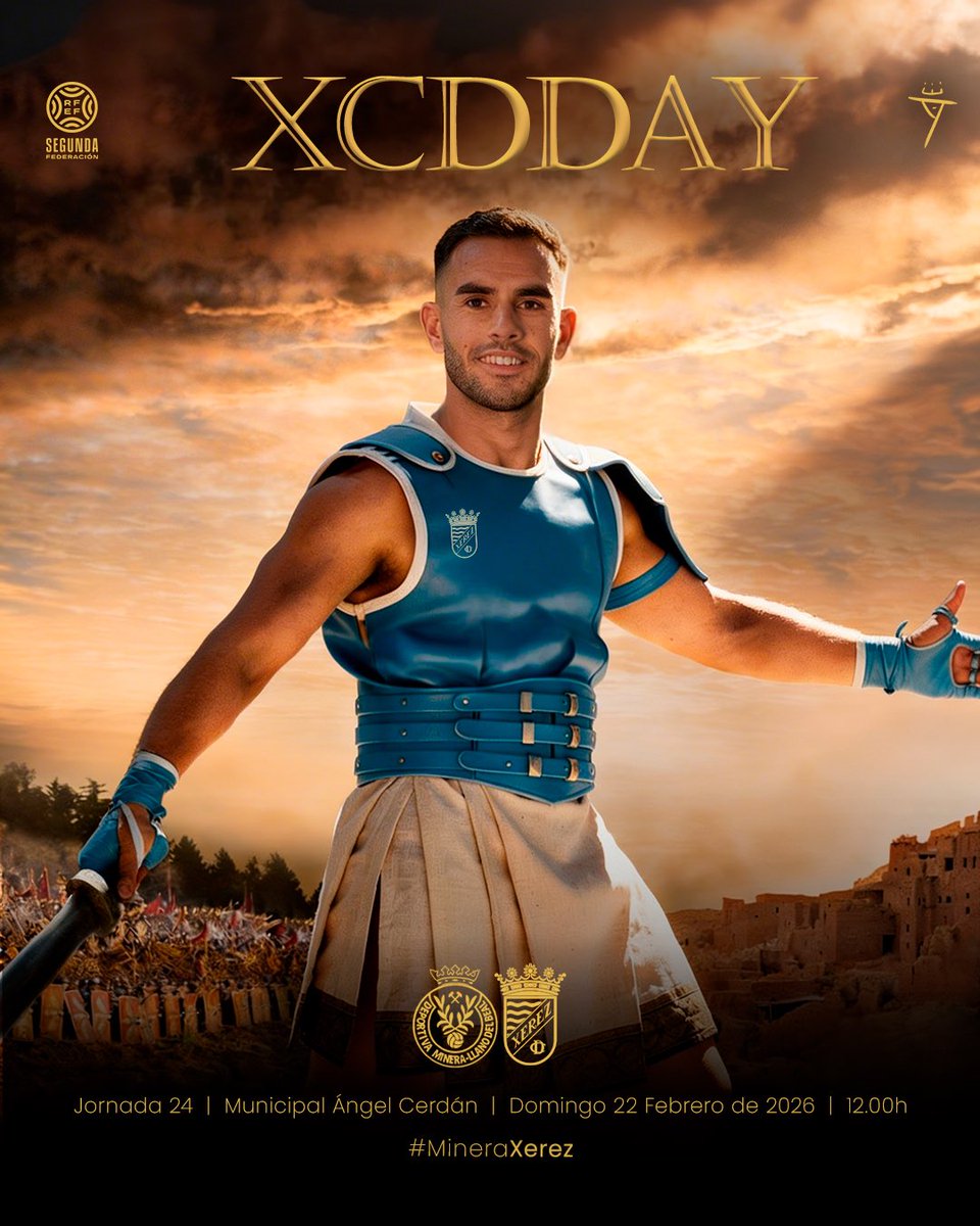 ercillaa #MajarasALoBajini tweet media