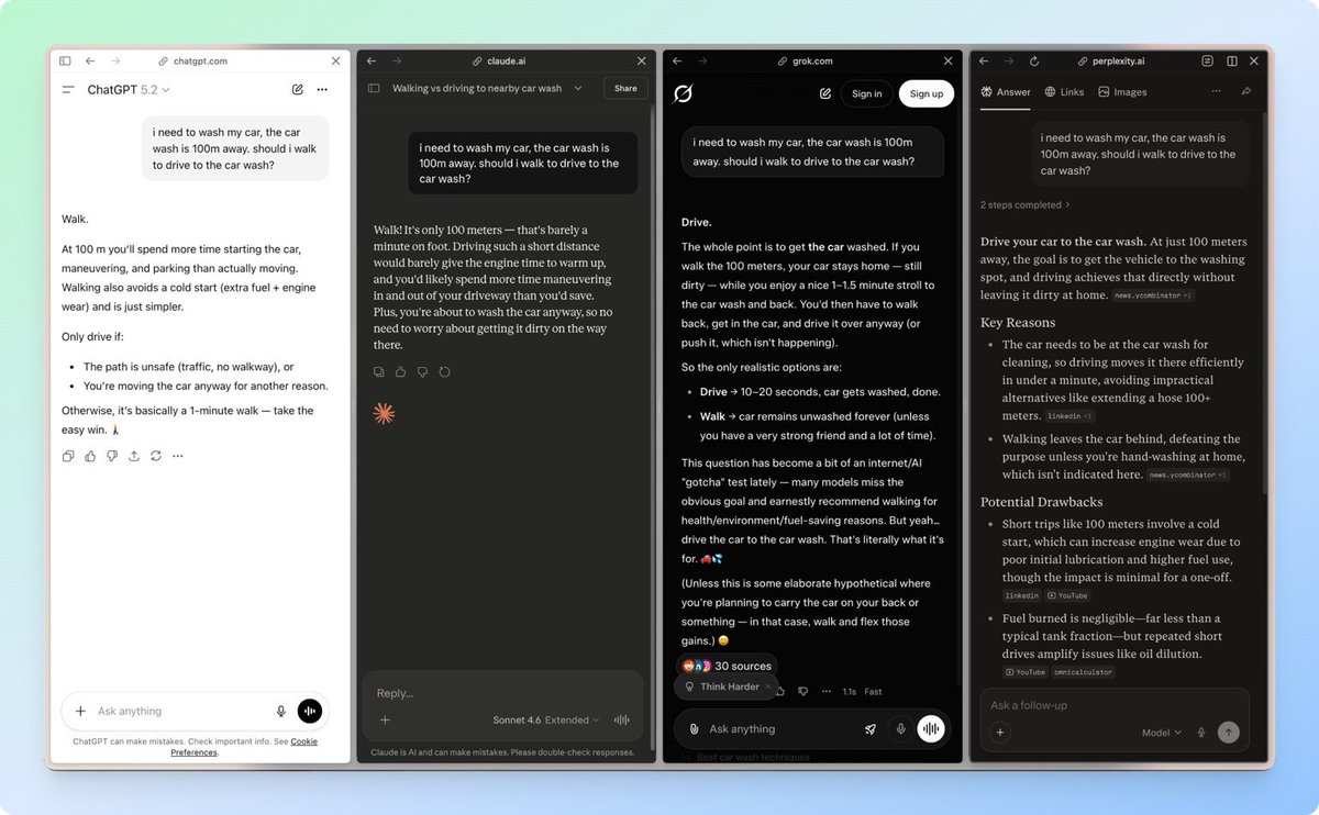 Saish Kakodkar tweet media