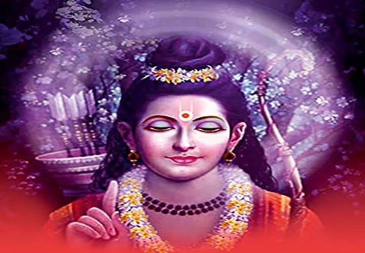 CL.Gadoo tweet media