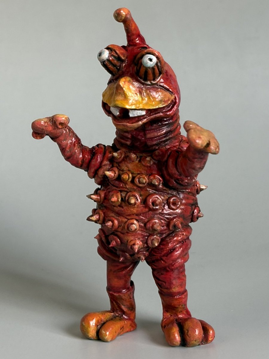 杉本GORT (@gort0401) / Posts / X